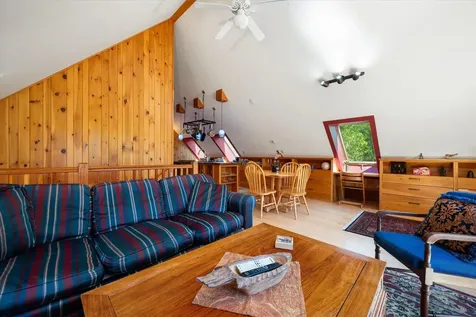 78 Youngs Mountain Road Bar Harbor ME 04609