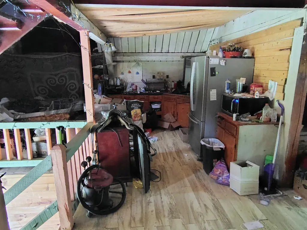 10 Amber Lane Hudson ME 04449
