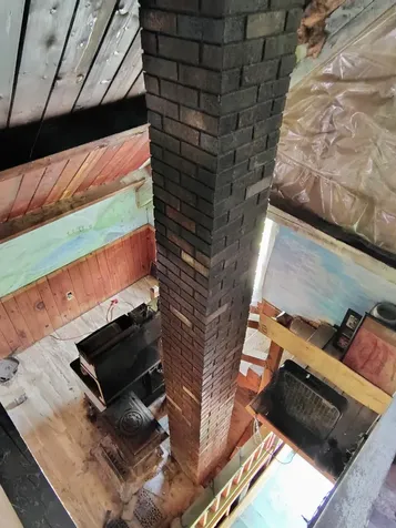 10 Amber Lane Hudson ME 04449