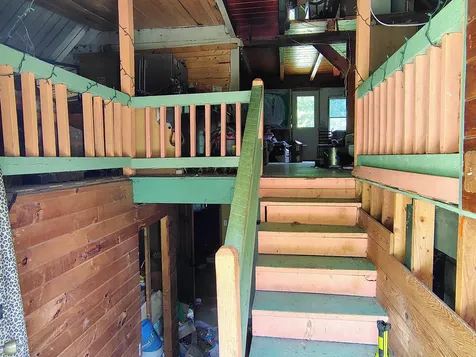 10 Amber Lane Hudson ME 04449