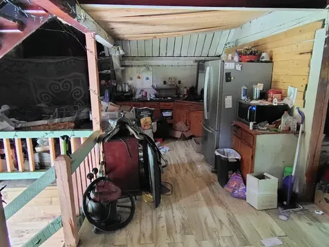 10 Amber Lane Hudson ME 04449