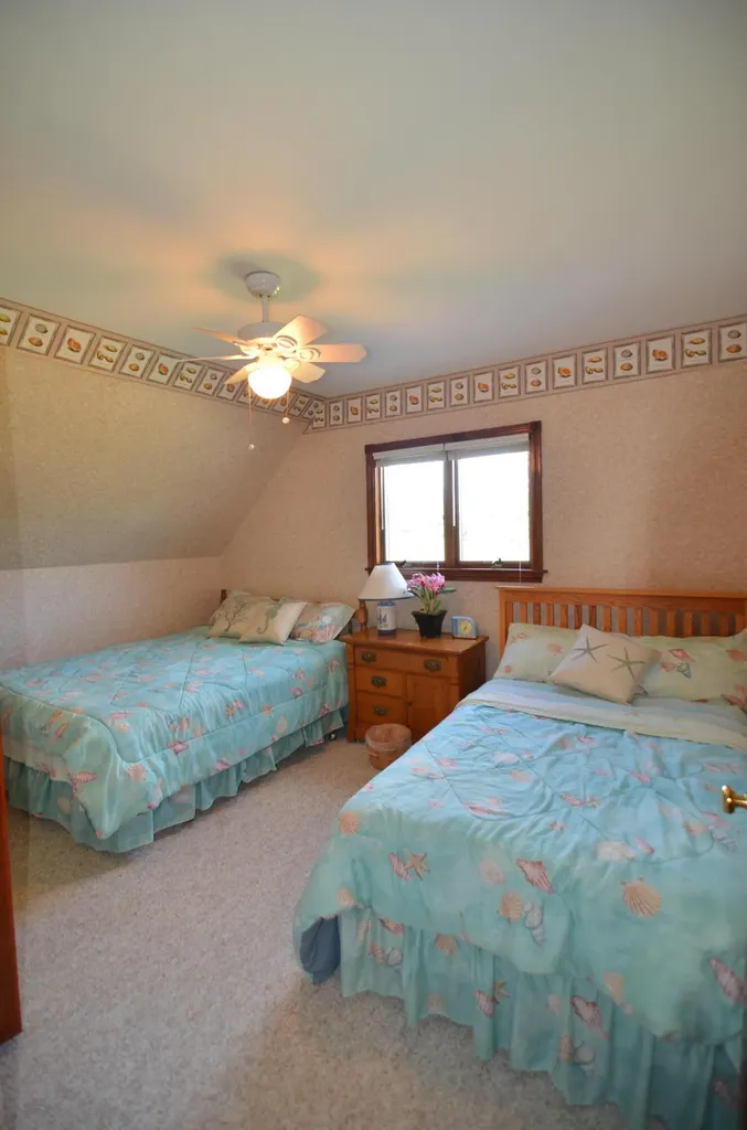 139 Wilson District Road Harrington ME 04643