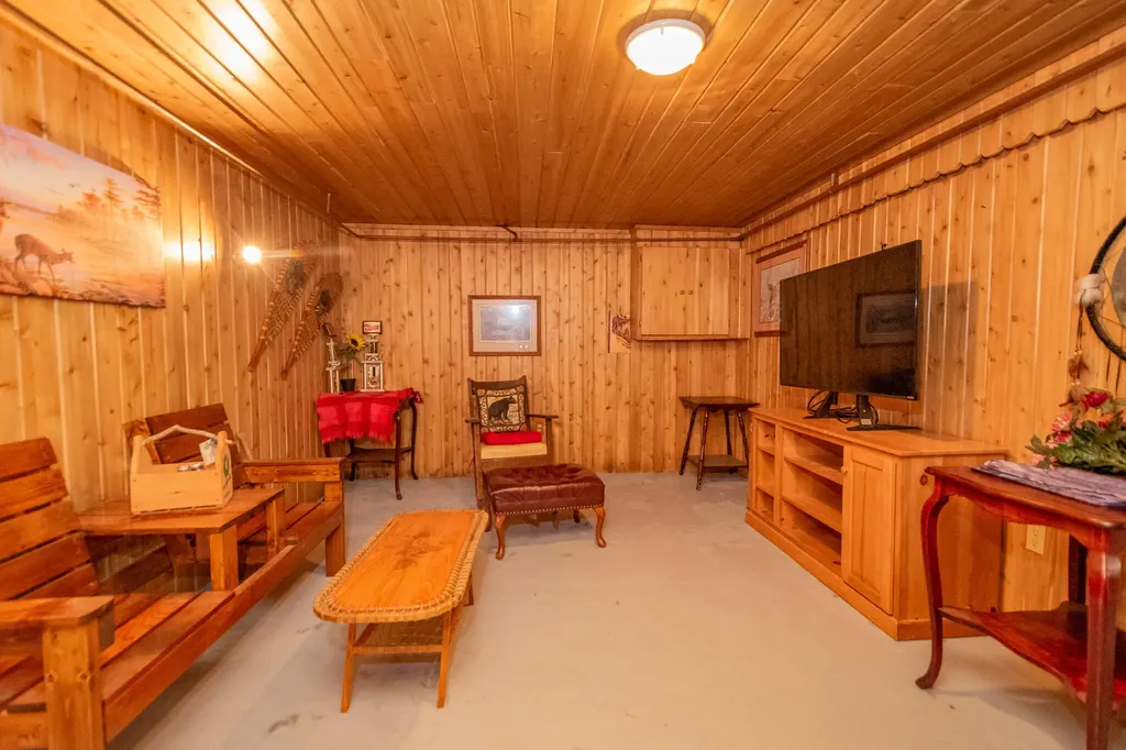 87 N Dexter Road Sangerville ME 04479