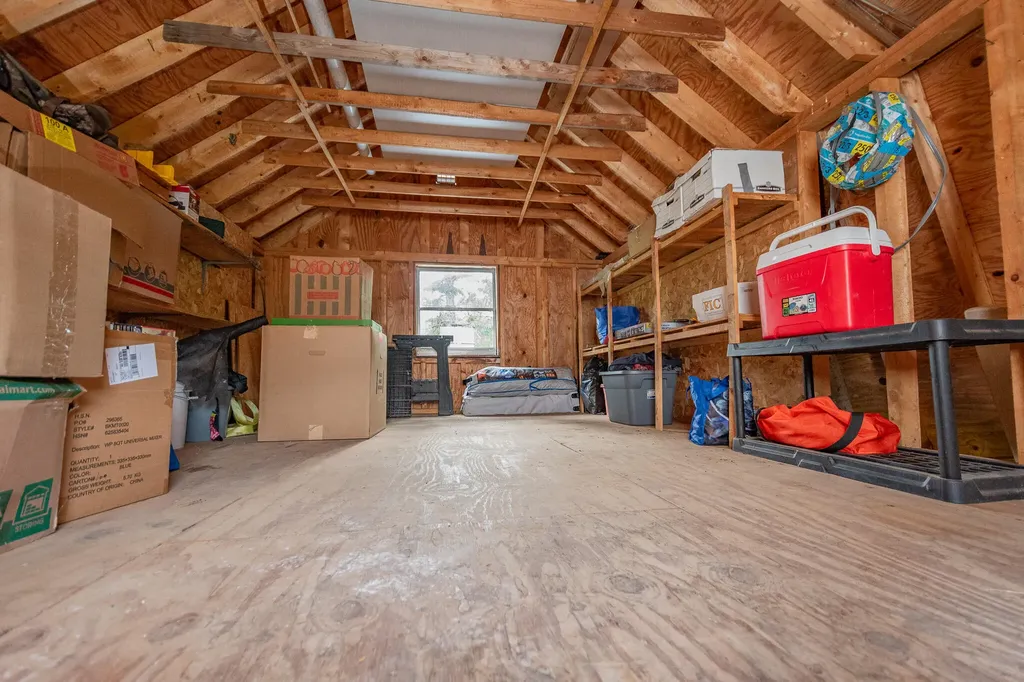 87 N North Dexter Road Sangerville ME 04479