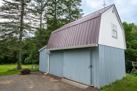 87 N North Dexter Road Sangerville ME 04479