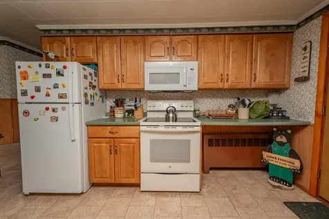 87 N Dexter Road Sangerville ME 04479