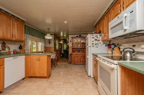 87 N North Dexter Road Sangerville ME 04479