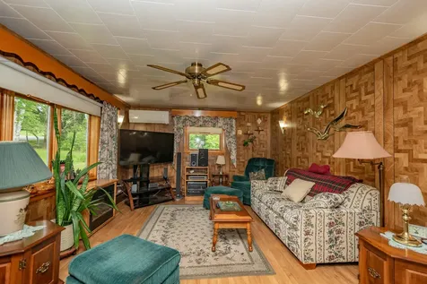 87 N Dexter Road Sangerville ME 04479