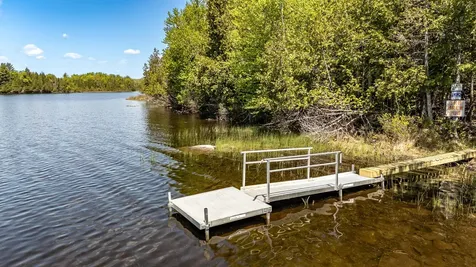 87 N North Dexter Road Sangerville ME 04479