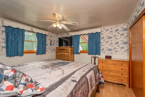 87 N North Dexter Road Sangerville ME 04479