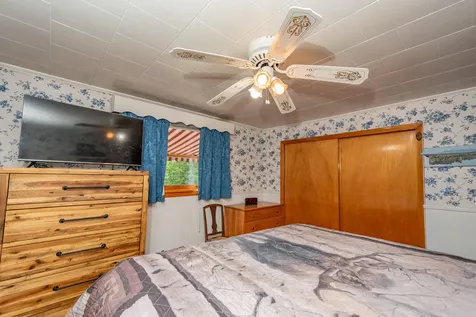 87 N North Dexter Road Sangerville ME 04479