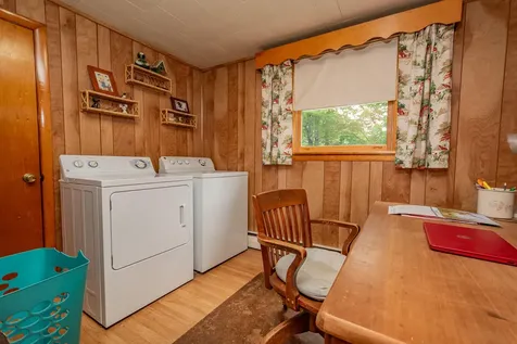 87 N North Dexter Road Sangerville ME 04479