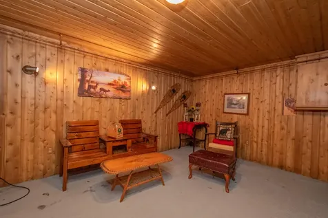 87 N North Dexter Road Sangerville ME 04479