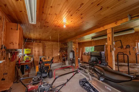 87 N North Dexter Road Sangerville ME 04479