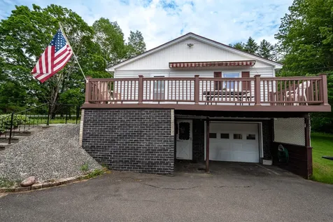 87 N Dexter Road Sangerville ME 04479