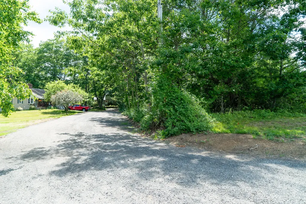 Lot 1 Maling Lane Wells ME 04090