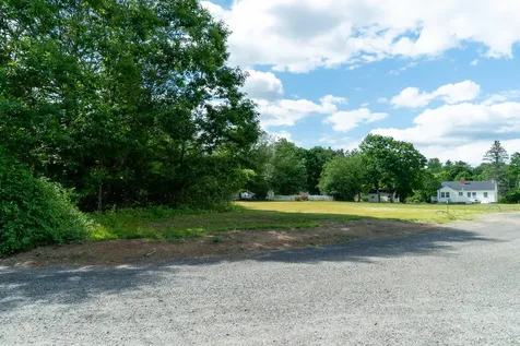 Lot 1 Maling Lane Wells ME 04090