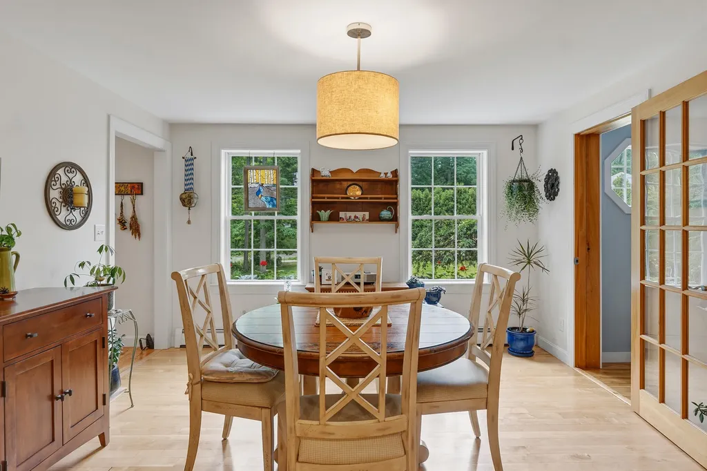 13 Mckenna Lane York ME 03909