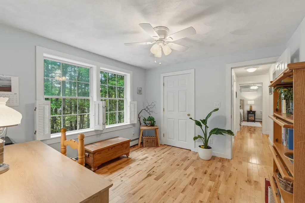 13 Mckenna Lane York ME 03909