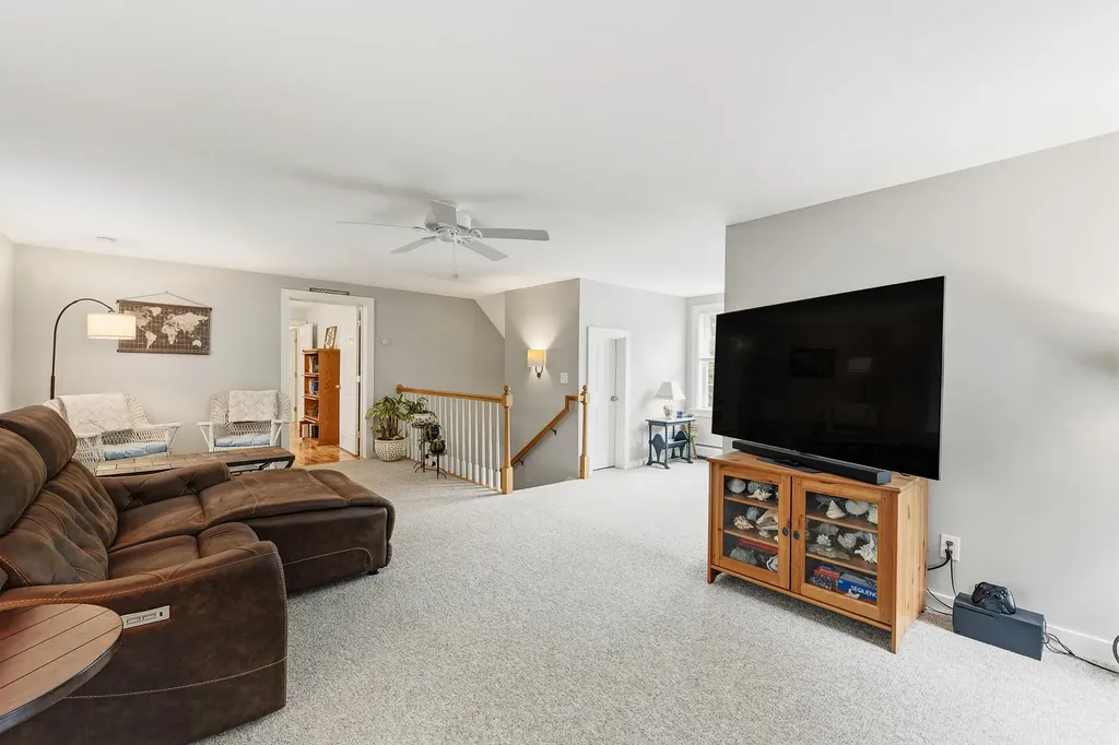 13 Mckenna Lane York ME 03909