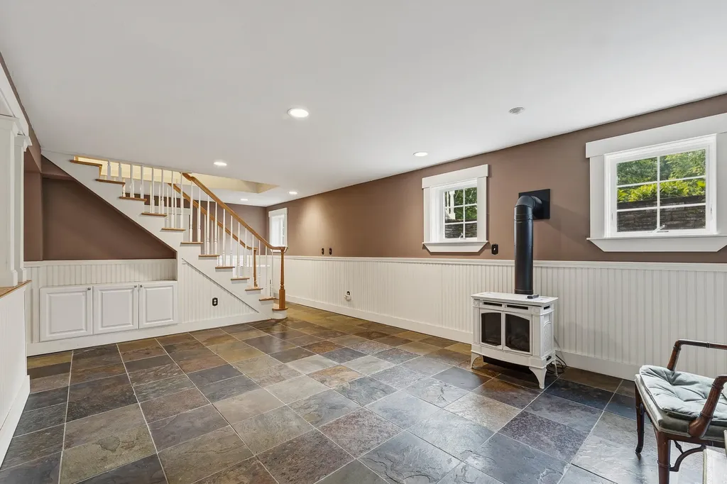 13 Mckenna Lane York ME 03909