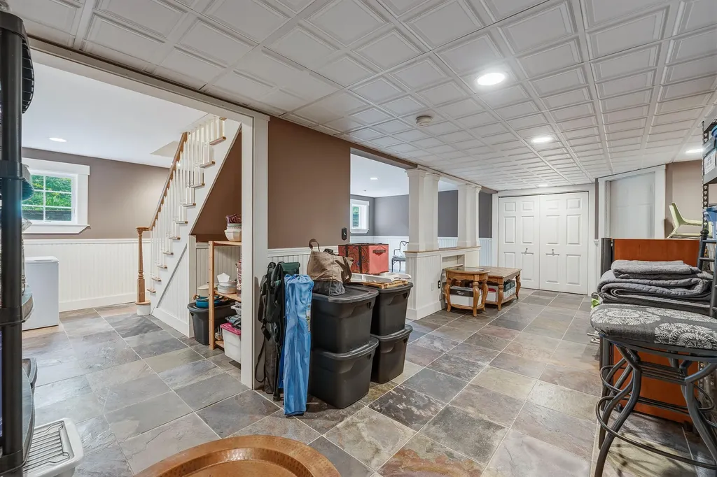 13 Mckenna Lane York ME 03909