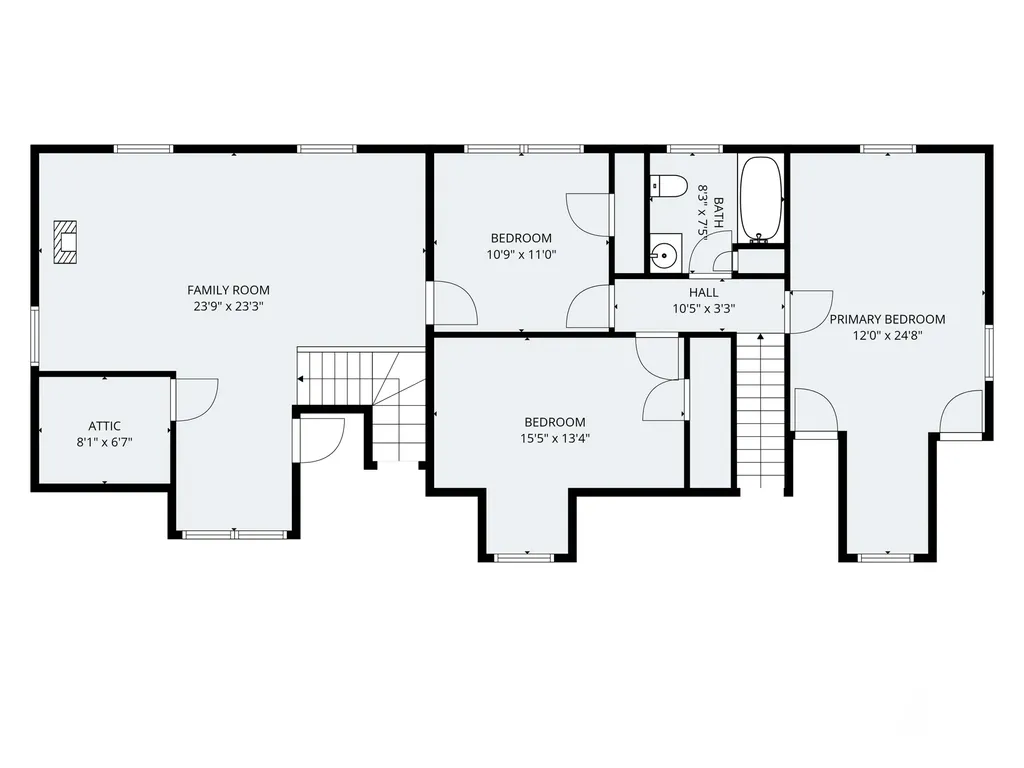 13 Mckenna Lane York ME 03909