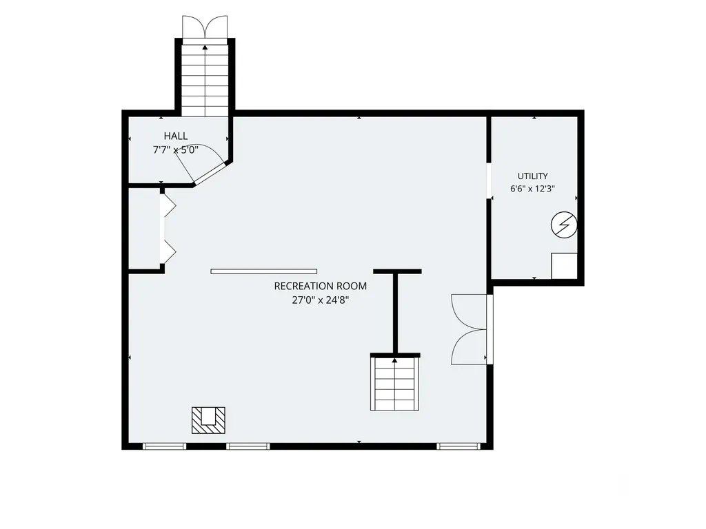13 Mckenna Lane York ME 03909