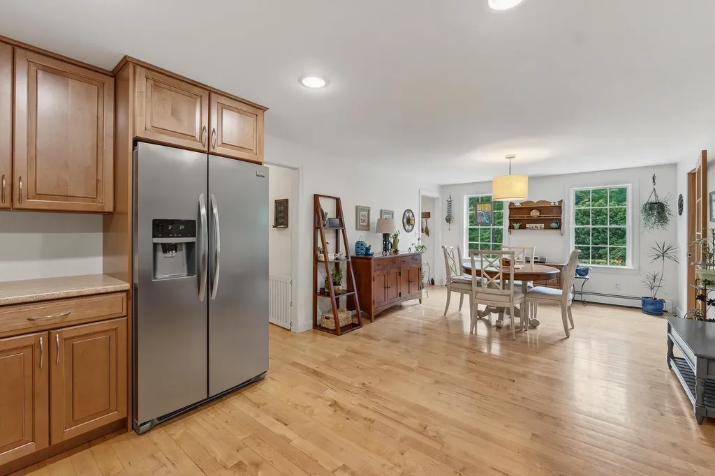 13 Mckenna Lane York ME 03909