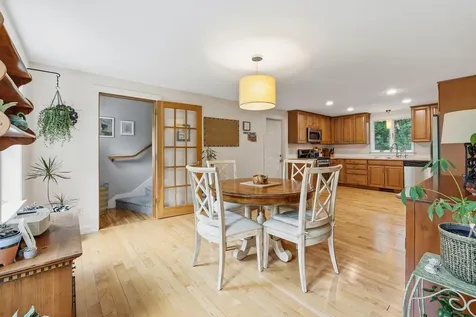 13 Mckenna Lane York ME 03909