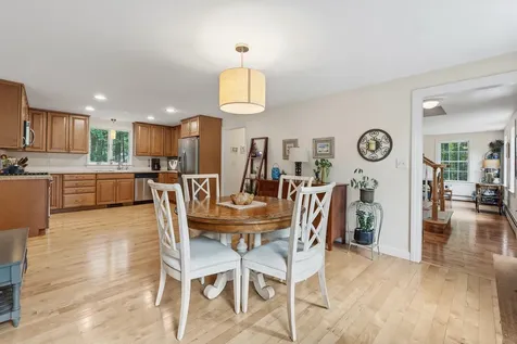 13 Mckenna Lane York ME 03909