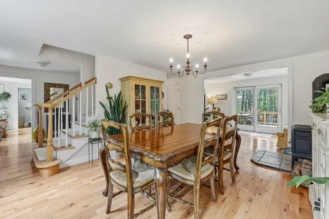 13 Mckenna Lane York ME 03909