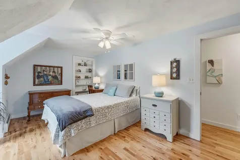 13 Mckenna Lane York ME 03909