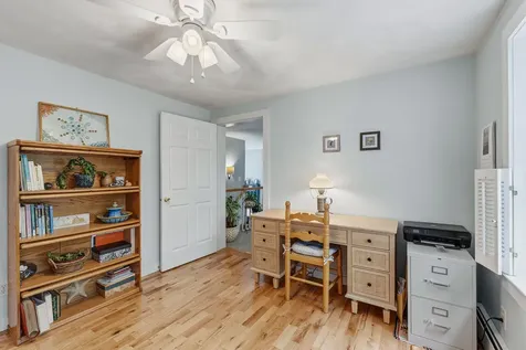 13 Mckenna Lane York ME 03909