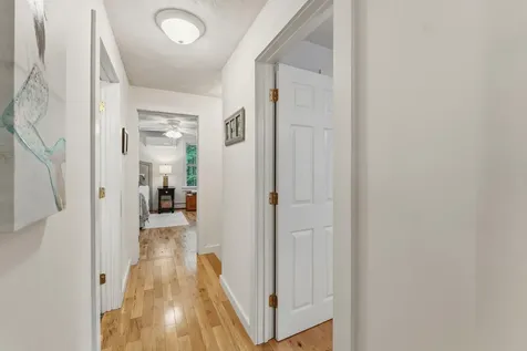 13 Mckenna Lane York ME 03909