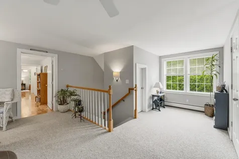 13 Mckenna Lane York ME 03909