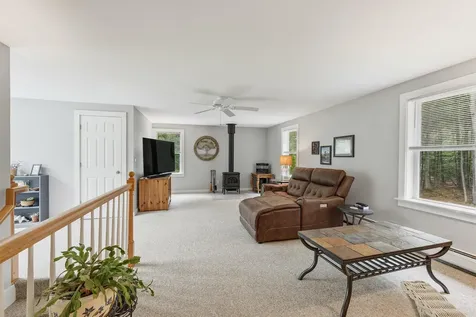 13 Mckenna Lane York ME 03909
