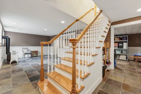 13 Mckenna Lane York ME 03909