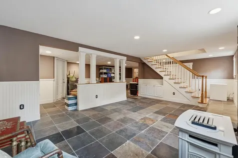 13 Mckenna Lane York ME 03909