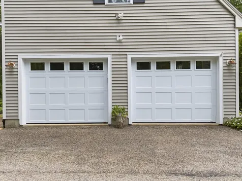 13 Mckenna Lane York ME 03909