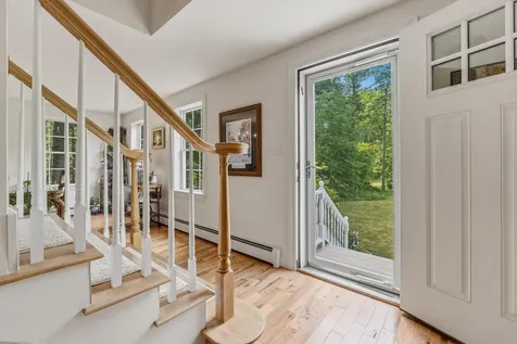 13 Mckenna Lane York ME 03909
