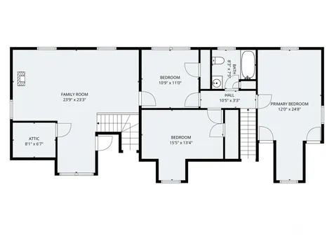 13 Mckenna Lane York ME 03909