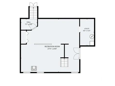 13 Mckenna Lane York ME 03909
