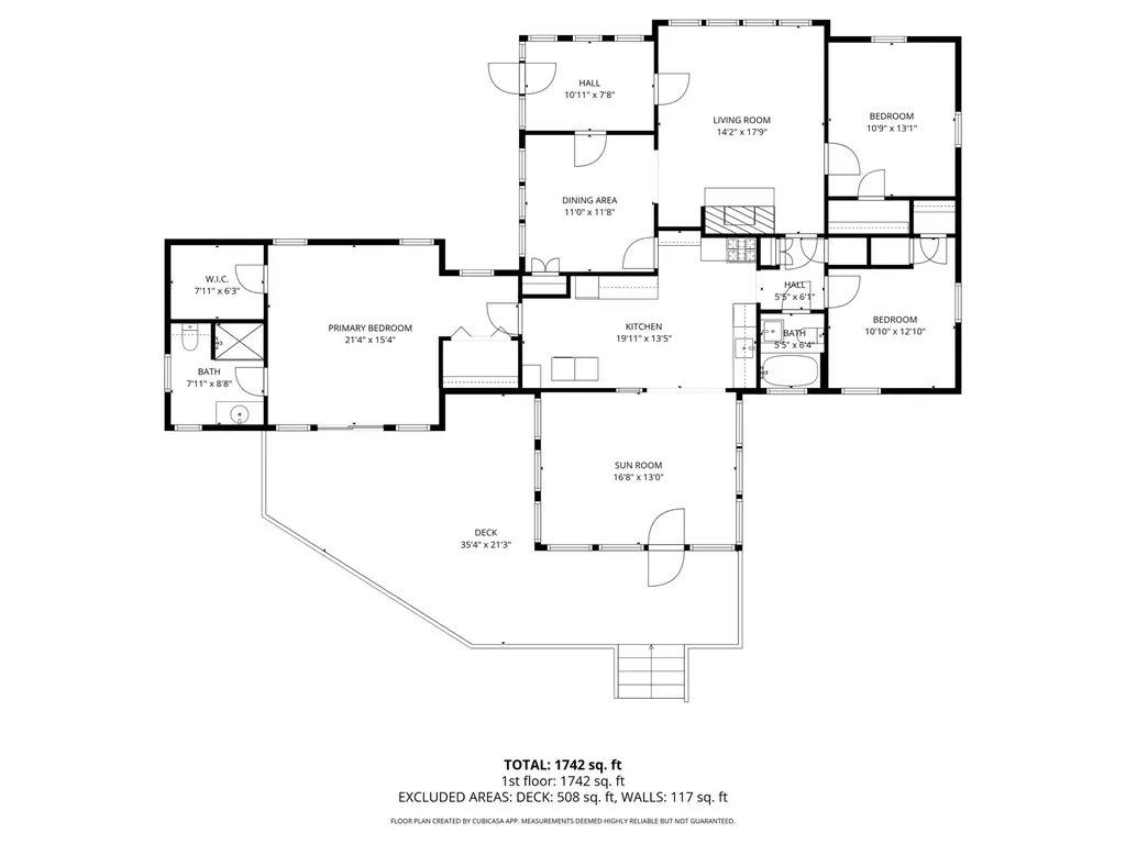 49 Murray Hill Road Boothbay ME 04544