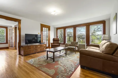 49 Murray Hill Road Boothbay ME 04544
