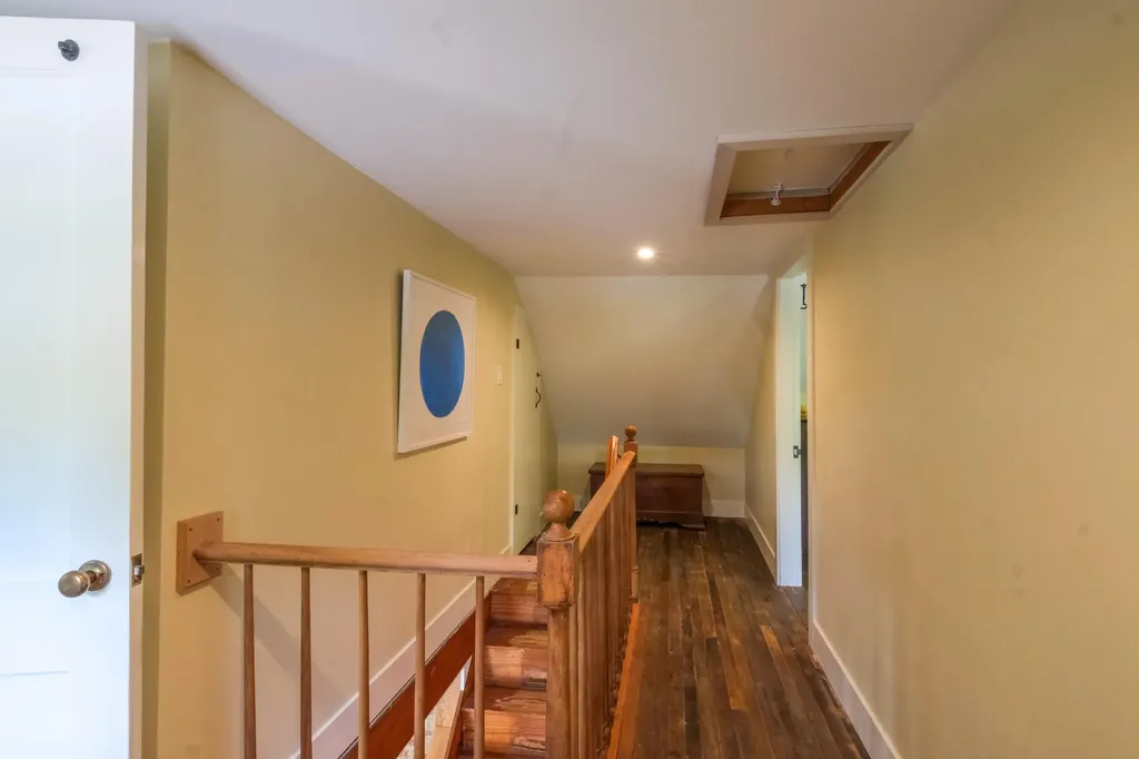 334 River Road Richmond ME 04357