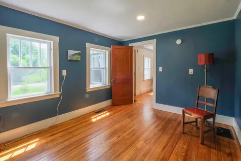 334 River Road Richmond ME 04357
