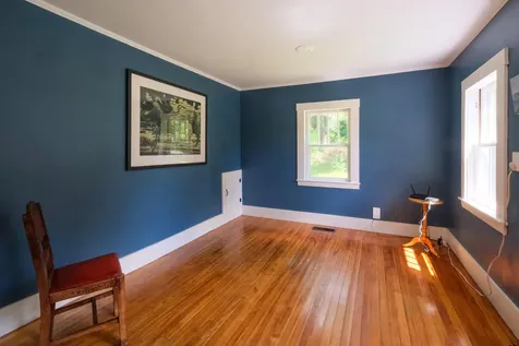 334 River Road Richmond ME 04357