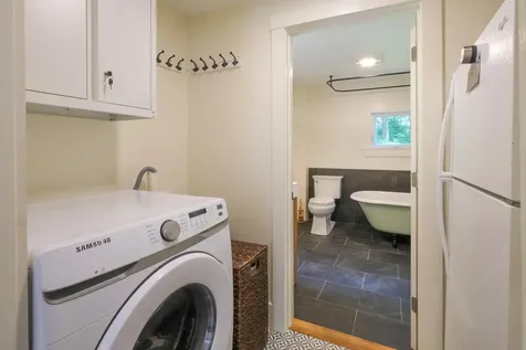 334 River Road Richmond ME 04357