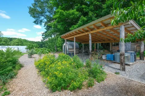 334 River Road Richmond ME 04357